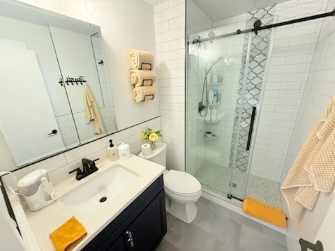 Building Photo - 33 Willow Wood Ct