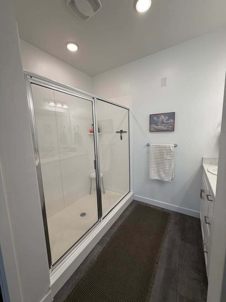 Building Photo - 8392 S Sky Mirror Ln