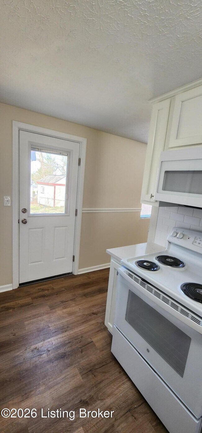 Building Photo - 11607 Eastport Dr