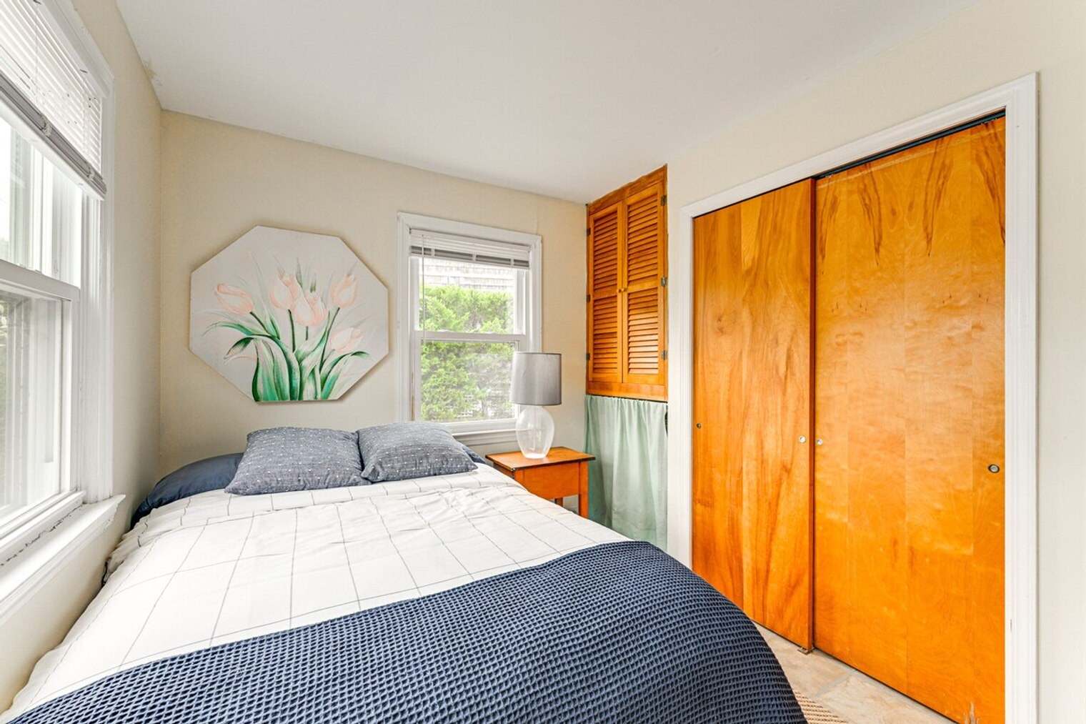 Building Photo - 57 West End Ave