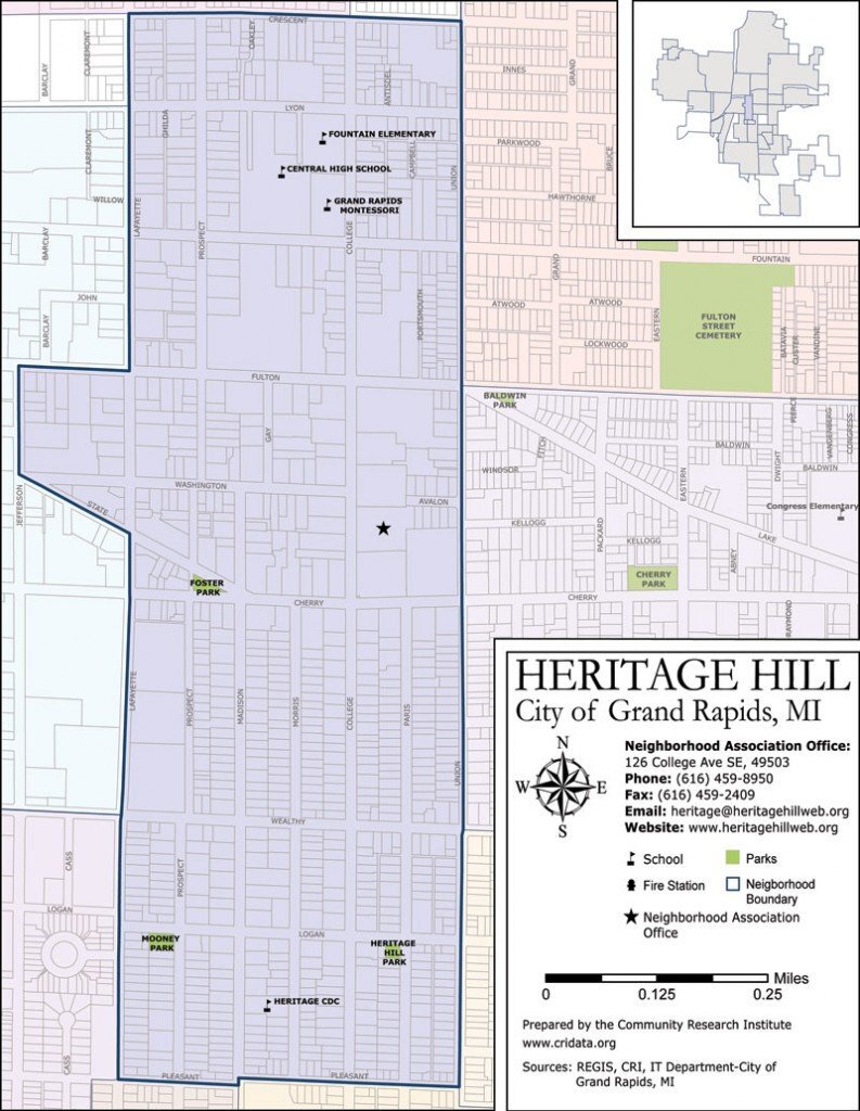 Building Photo - 161 Union Ave NE