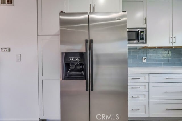 Building Photo - 20917 Madrona Ave