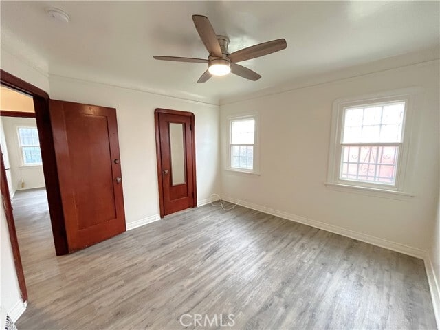 Building Photo - 1839 W 85th St