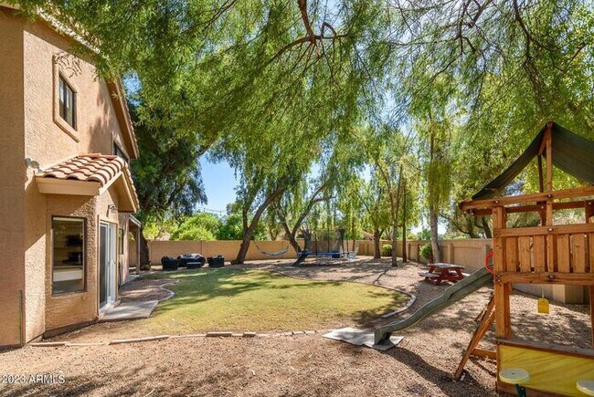 Building Photo - COMING SOON! Beautiful 4Bedrooms/3Bath home located in the sought-after community of Warner Ranch