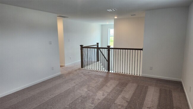 Building Photo - 21642 Coronado Grn Dr