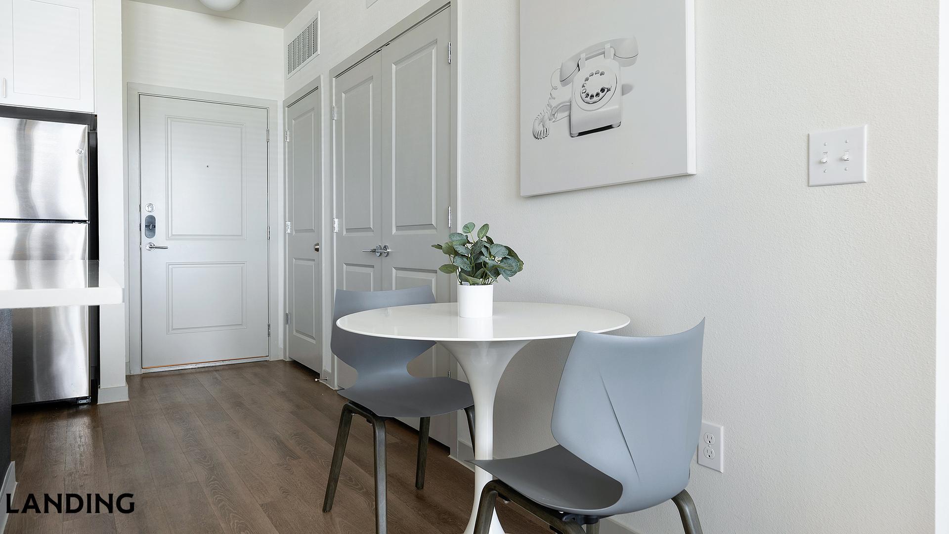 Building Photo - 11214 N FM 620