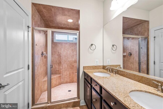 Building Photo - 3636 Worthington Blvd