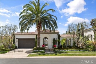 Building Photo - 26 Cliffhouse Bluff