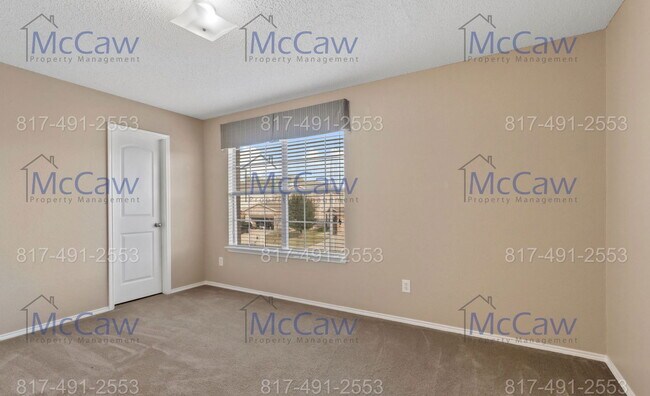 Building Photo - 8821 Moon Rise Ct