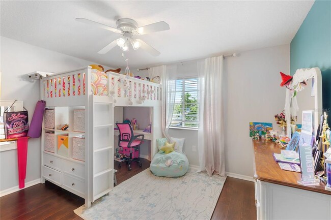 Building Photo - 4123 Harbor Lake Dr