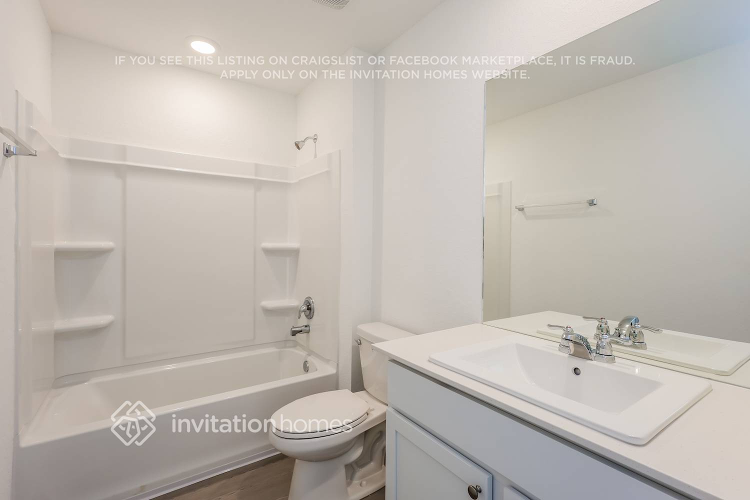 Building Photo - 741 Llano Sky Trl
