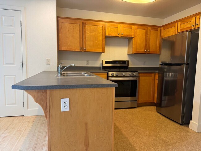 Building Photo - 2907 Janes Creek Dr