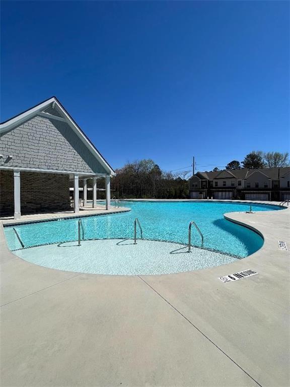 Building Photo - 2734 Shetley Creek Dr