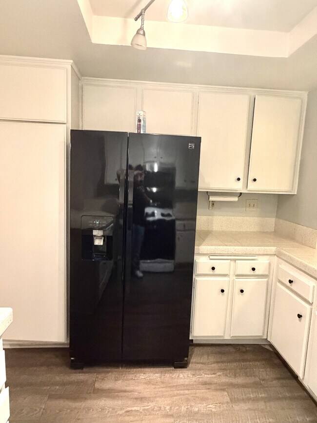 Building Photo - 28133 Vía Domador