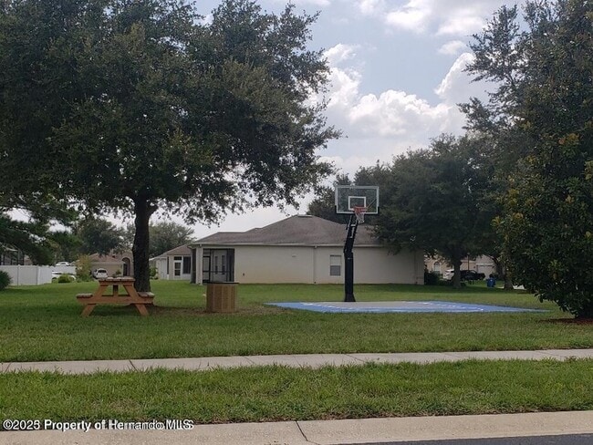 Building Photo - 15206 Copper Loop