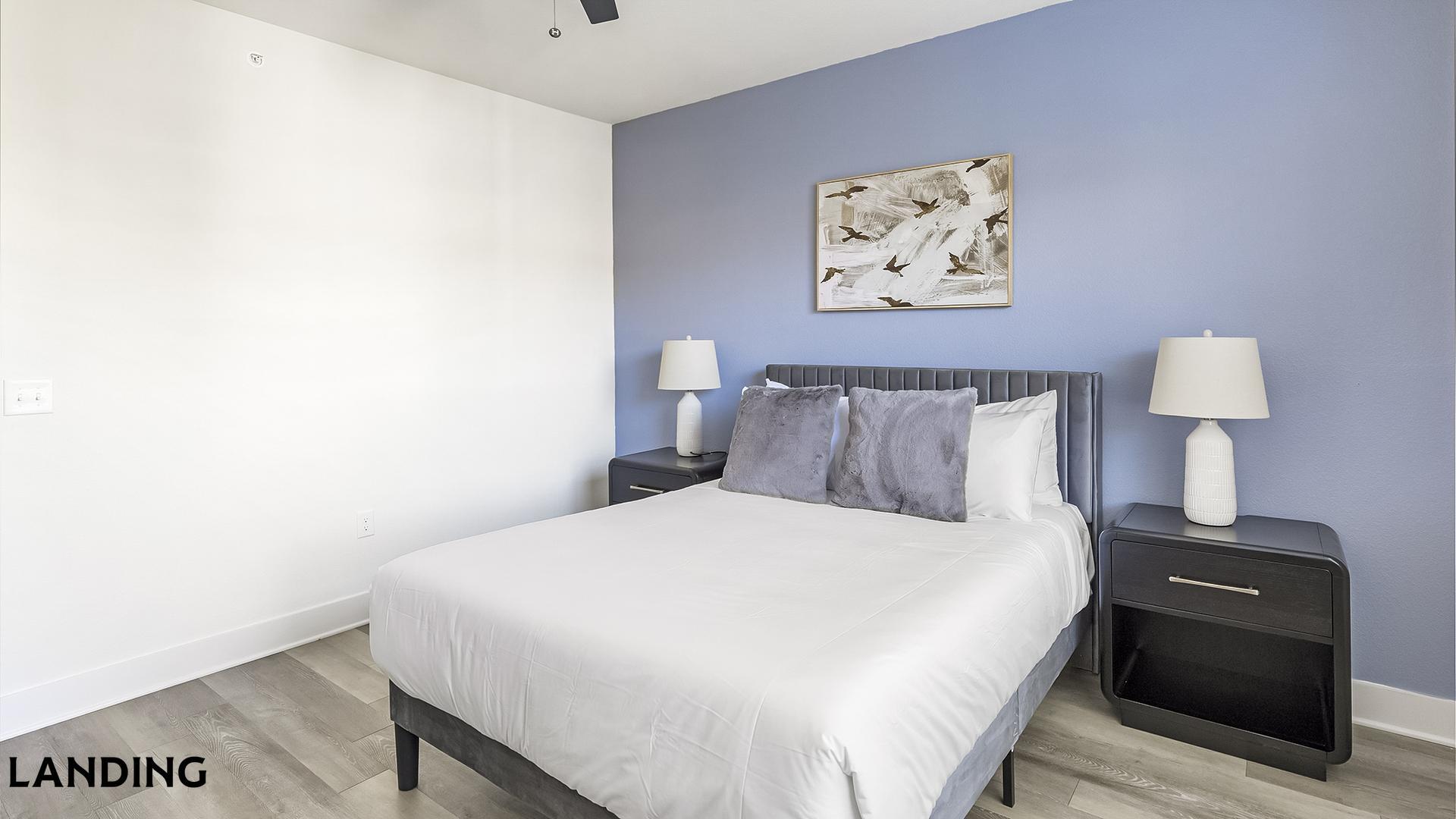 Building Photo - 15777 Quorum Dr