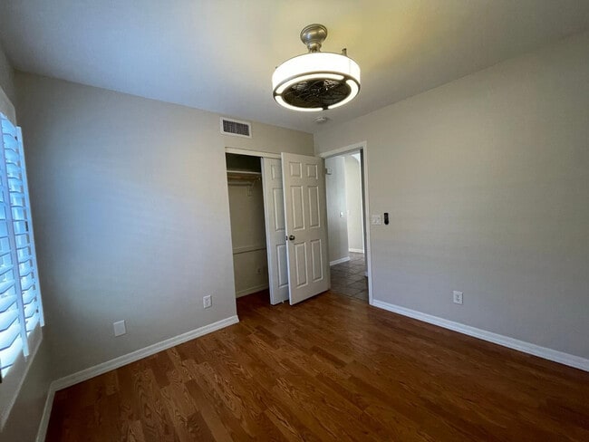 Building Photo - 21611 N 48th Pl