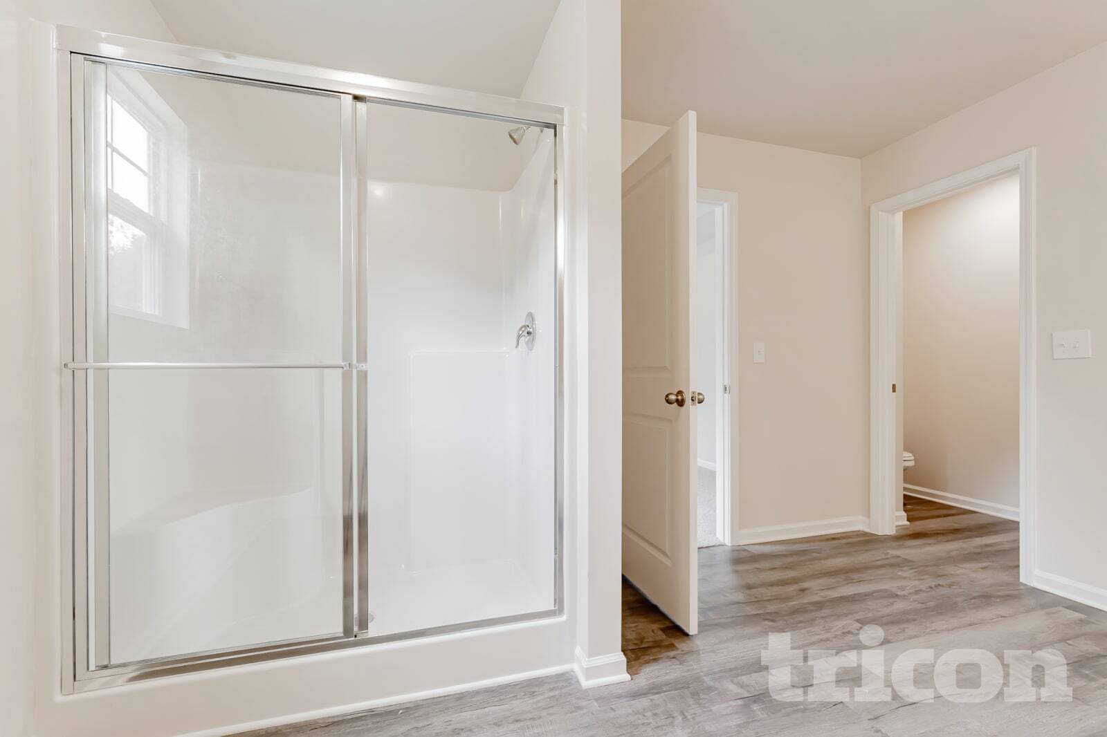 Building Photo - 18 Iron Horse Ct