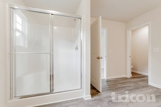 Building Photo - 210 Boulder Rdg Lp