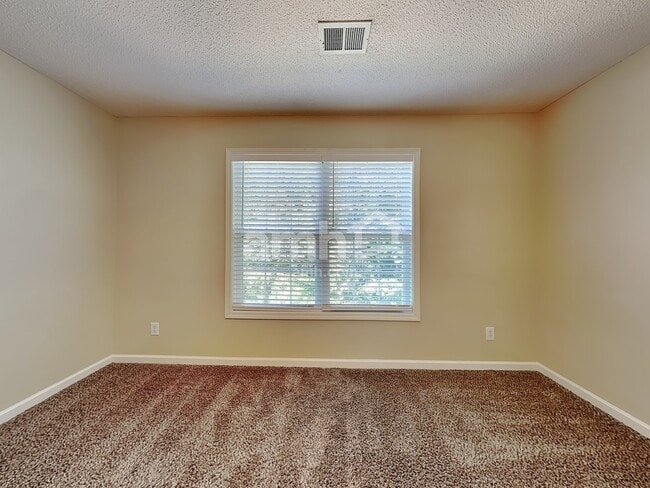 Building Photo - 4705 Camden Ridge Dr