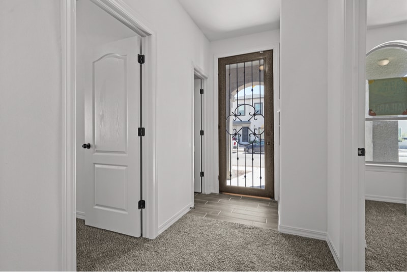 Building Photo - 14329 Bill Lazor Pkwy