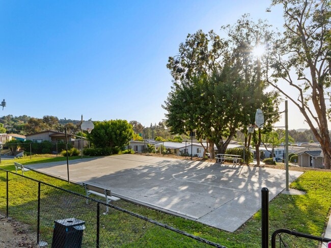 Building Photo - Cozy 3 bedrooms, 2 bathrooms, cover patio and carport available in San Marcos