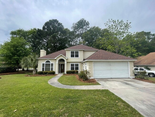 Building Photo - 1635 Pondside Dr