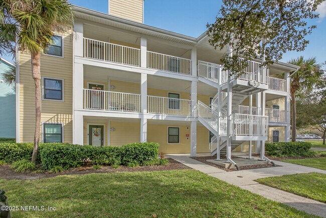 Building Photo - 100 Fairway Park Blvd