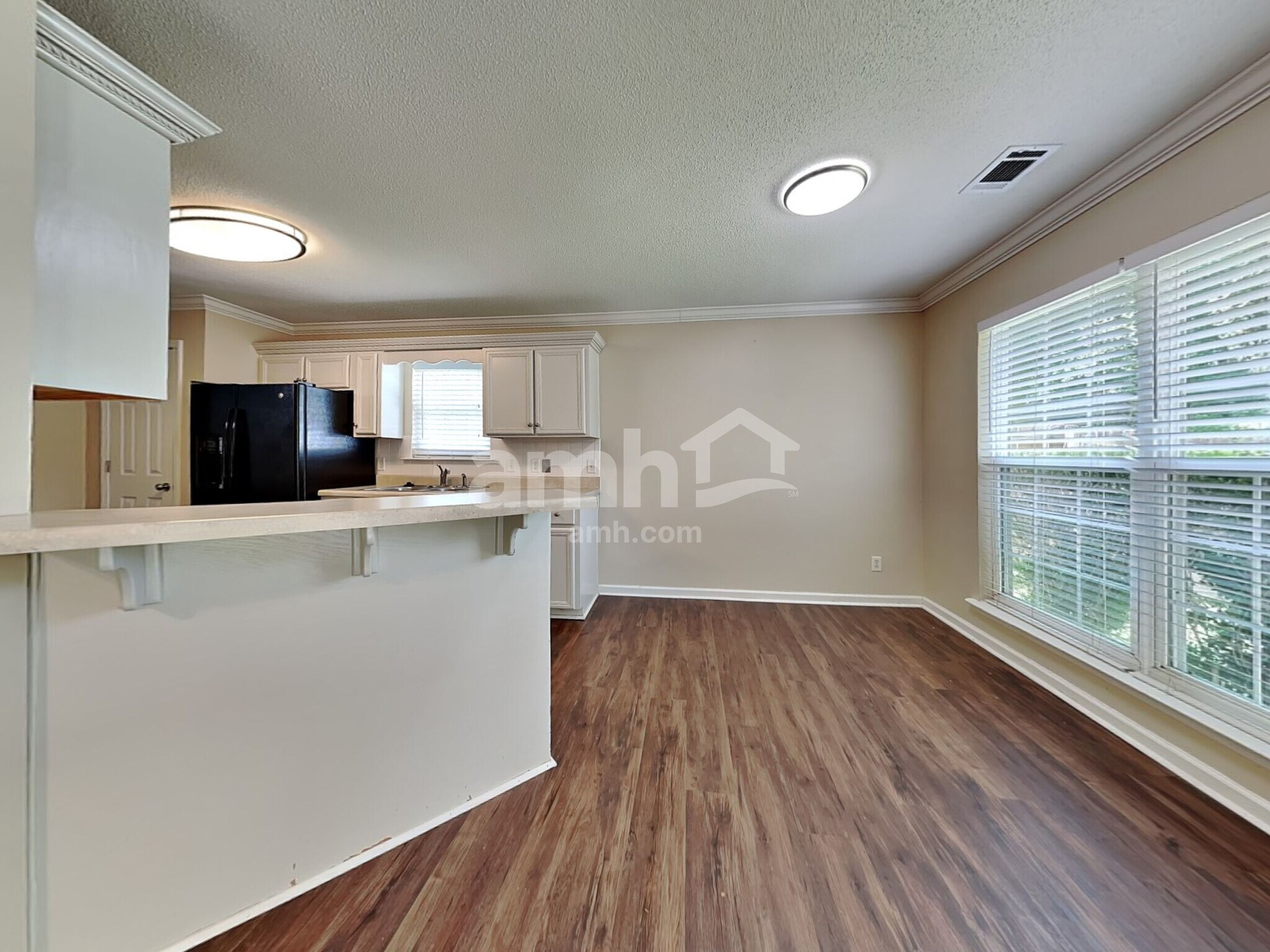 Building Photo - 38 Dunnoman Dr
