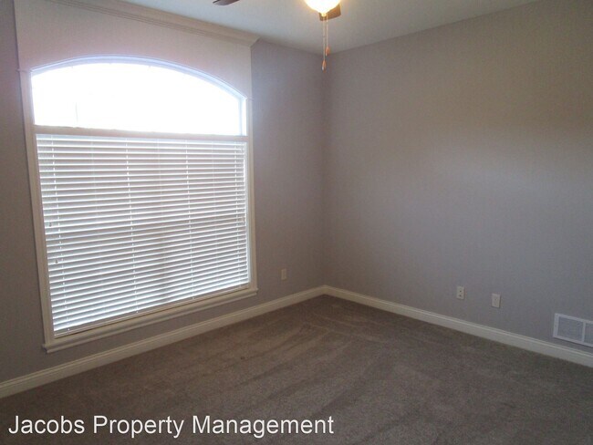 Building Photo - 3 br, 3 bath House - 2420 Boulder Springs ...