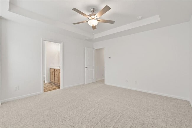 Building Photo - 220 Bloomfield Cir