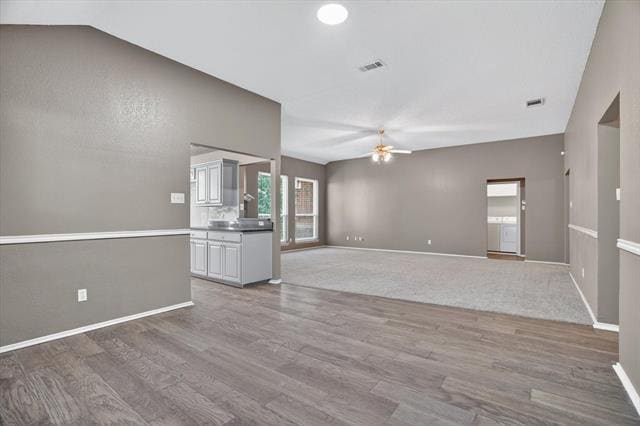 Building Photo - 549 Dylan Ct