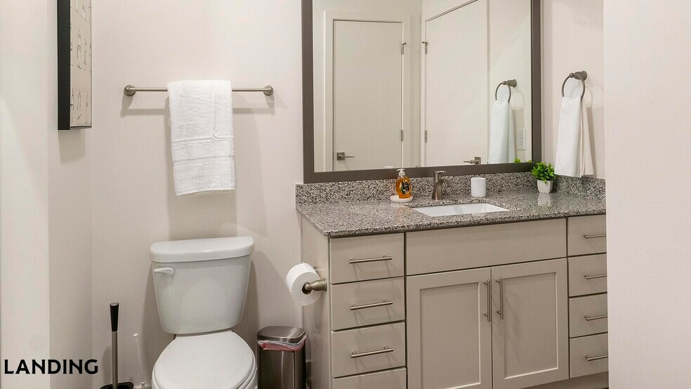 Building Photo - 2110 Birkhall St