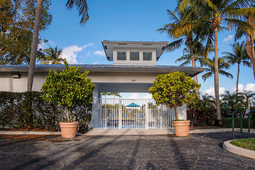 Building Photo - 158 Coconut Key Ln