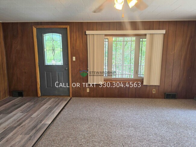 Building Photo - 16276 Johnson Hill Rd