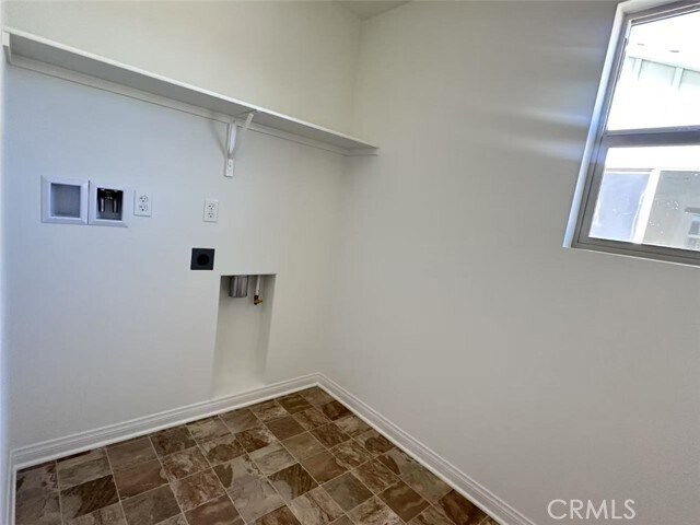 Building Photo - 29662 Courage Ct