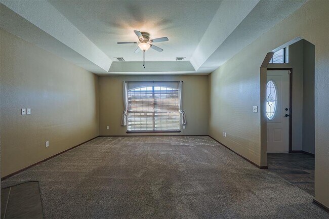 Building Photo - 11857 NW 7th St