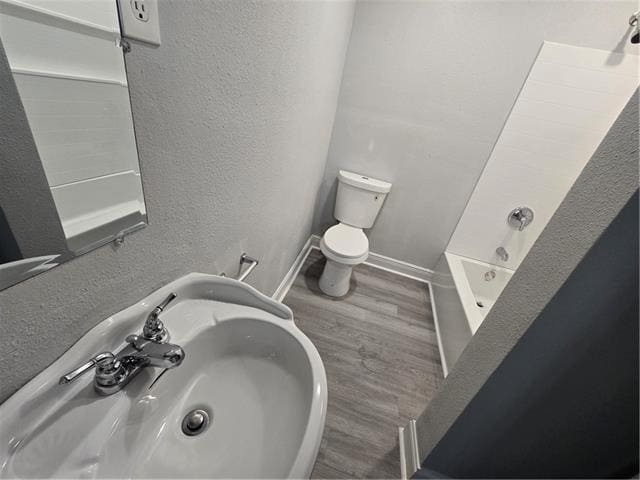 Building Photo - 137 Dufrene Ln