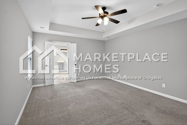 Building Photo - 155 Magnolia Hts Dr