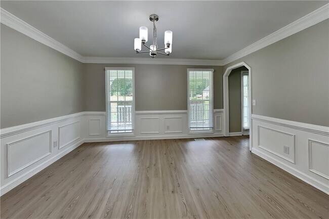 Building Photo - 74 Woodsfield Ln