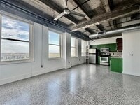 Building Photo - 221 W Lancaster Ave