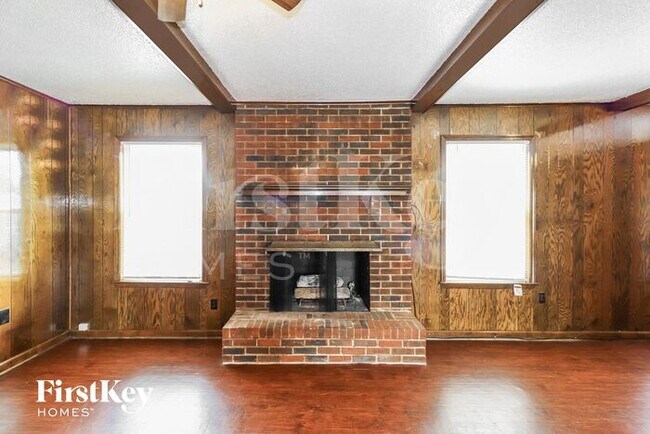 Building Photo - 4364 Hunt Cliff Trce