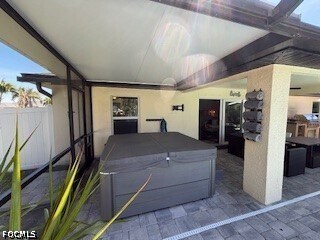 Building Photo - 4104 SW 15th Ave