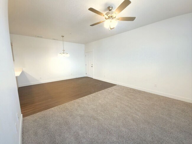 Building Photo - Breathtaking Salt Lake Valley Views | Herriman, UT