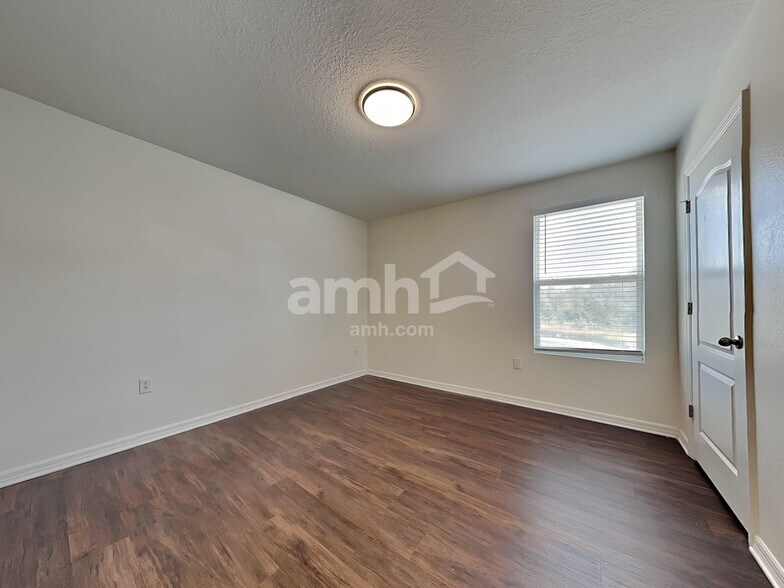 Building Photo - 3414 San Moise Pl