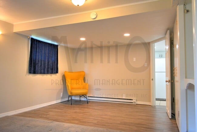 Building Photo - 1624 S Grand Blvd