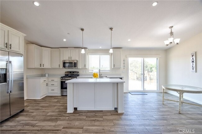 Building Photo - 35892 Meadow Ridge Rd