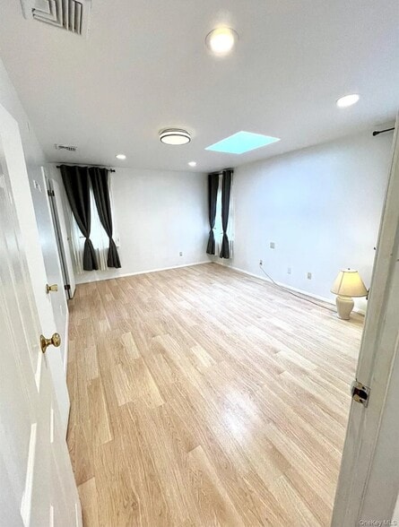 Building Photo - 2341 Westley Rd