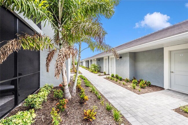 Building Photo - 17500 Opal Sand Dr