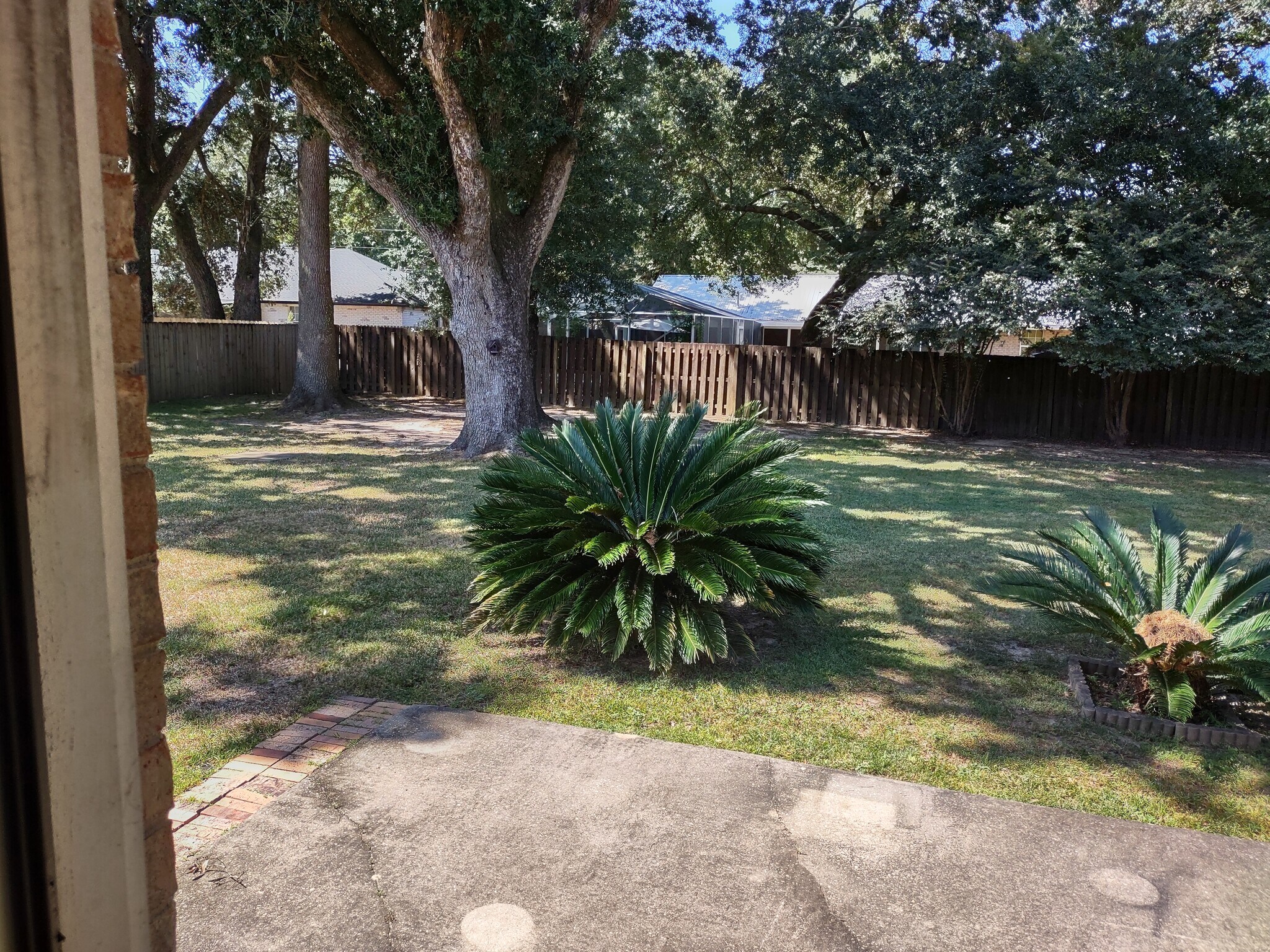 Building Photo - 4415 Copperwood Pl